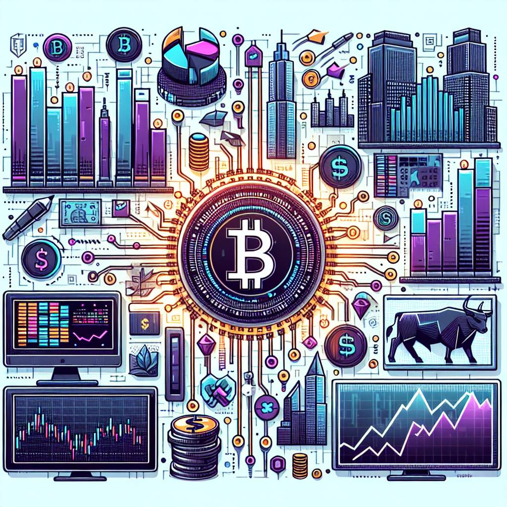 What are the features and functionalities of HSM inventor that make it suitable for the digital currency sector?