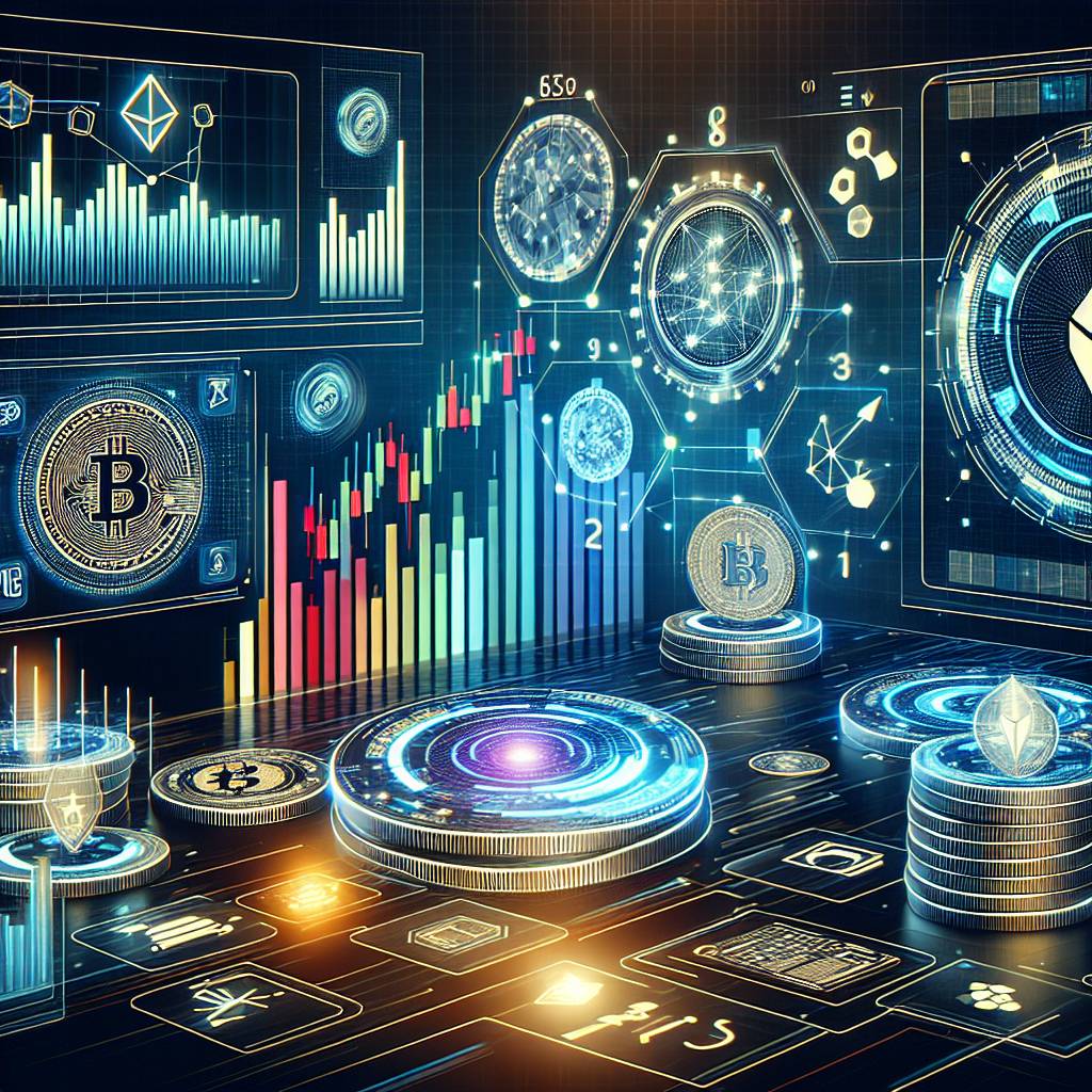 What factors should I consider when making a price prediction for etc coin?