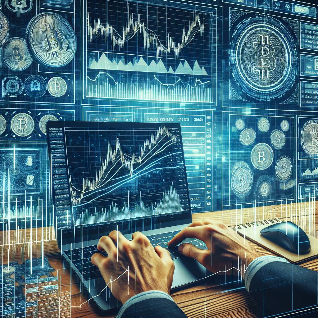 What are the best strategies for trading the NZD/USD pair in the cryptocurrency market?