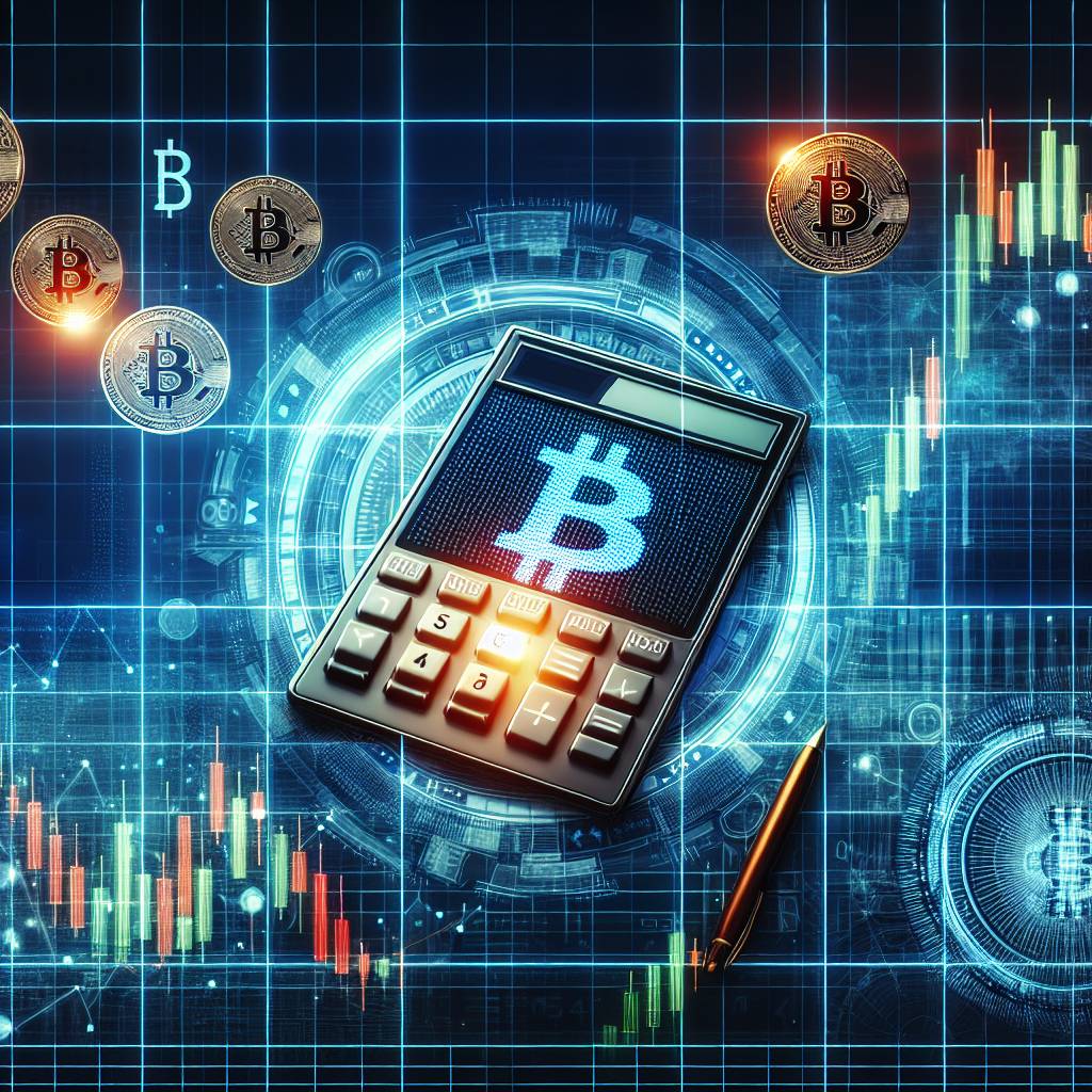 Which bitgert calculator provides the most accurate calculations for Bitcoin trading?