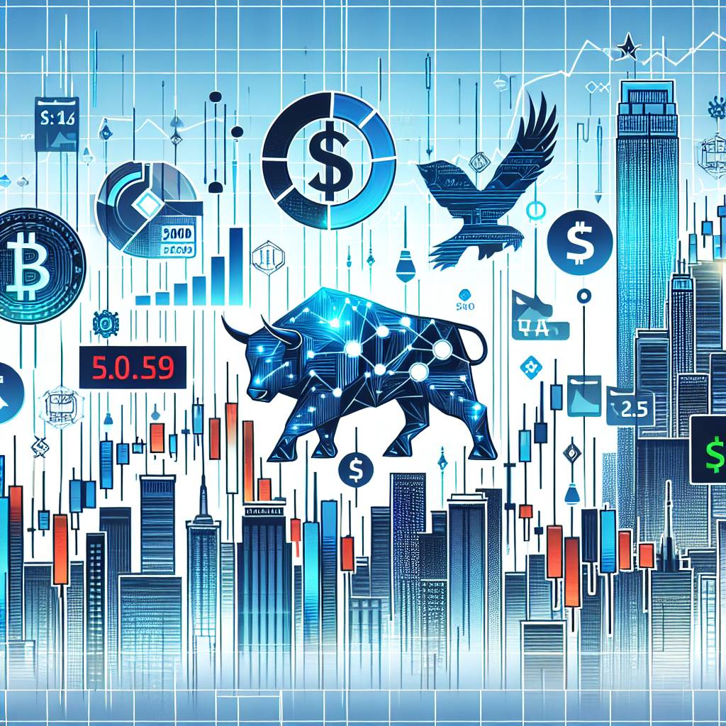 How does Marqeta's share price compare to other digital currency companies?