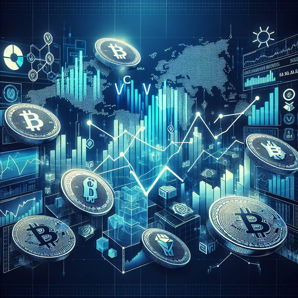 What are the latest regulations regarding cryptocurrency trading in [country]?