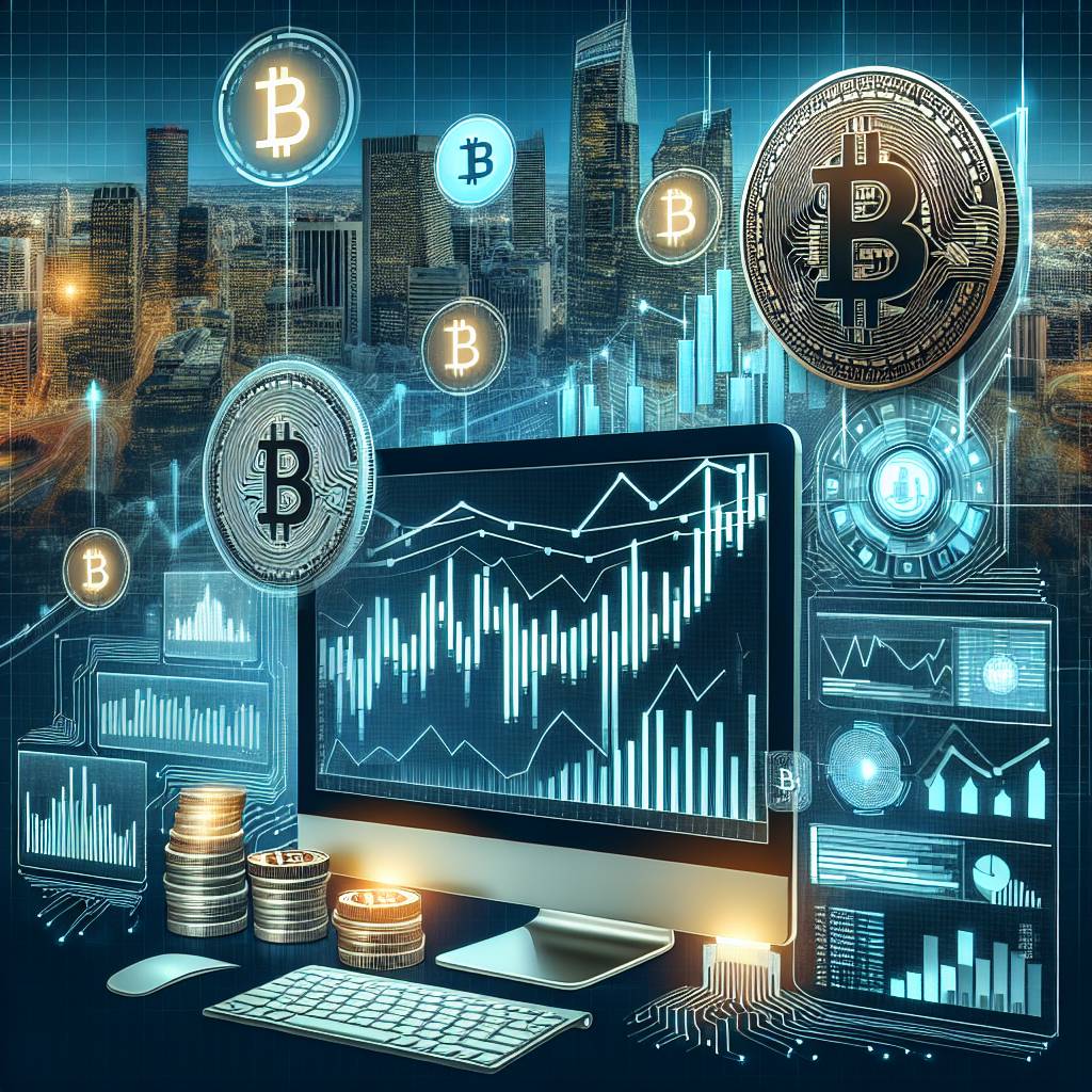 What are the advantages of using bitcoin banks over traditional banks for cryptocurrency transactions?
