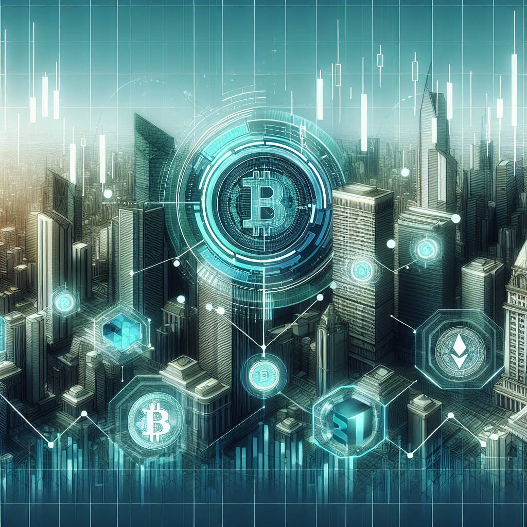 What is the future of cryptocurrency in the casino industry?