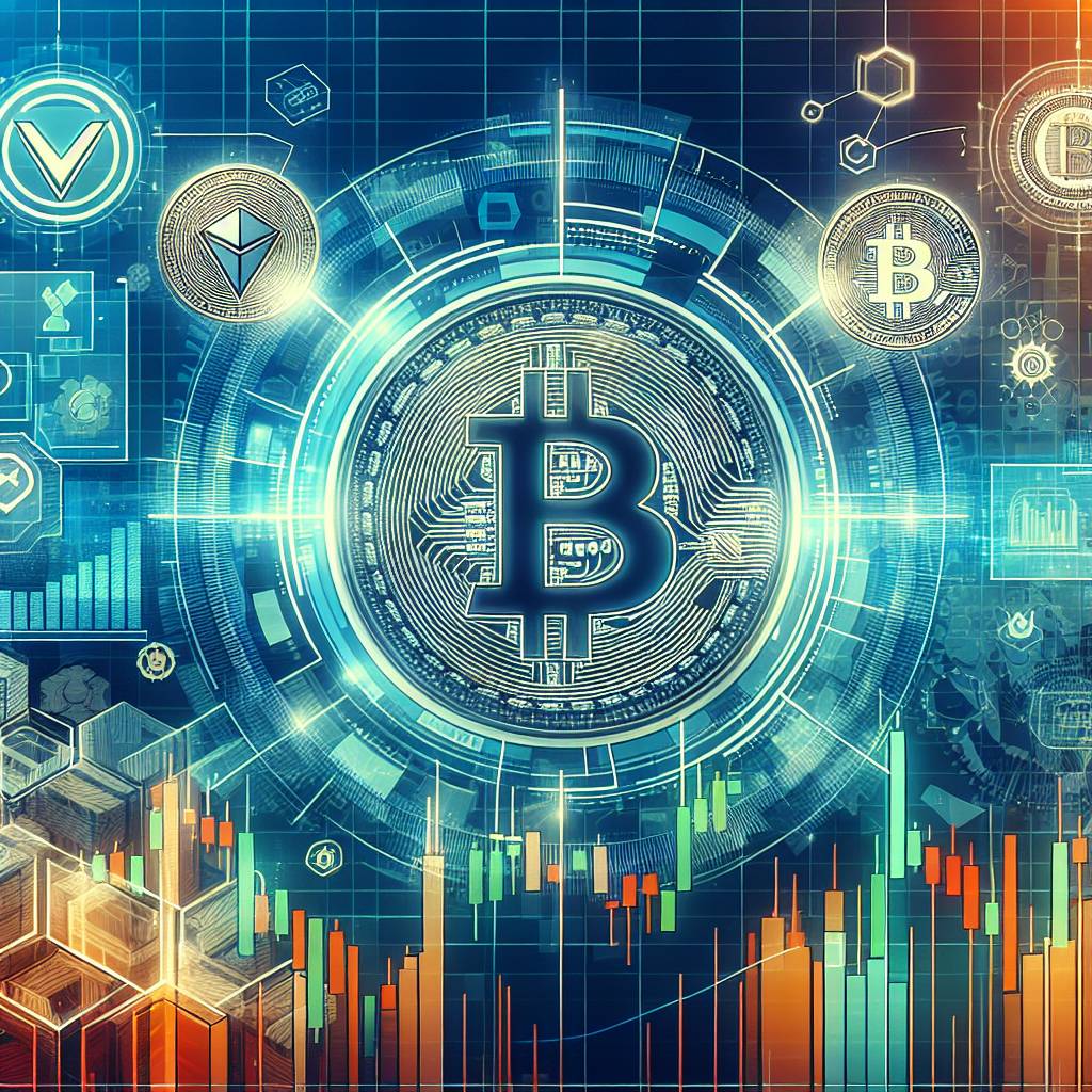 What are the best budget DCA strategies for investing in cryptocurrencies?