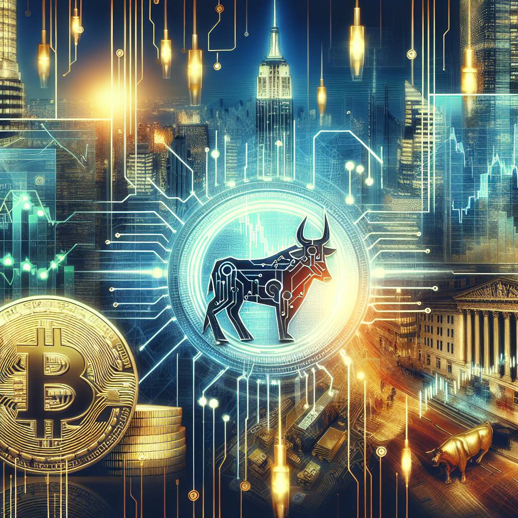 What is the future potential of frank compared to euro in the cryptocurrency market?