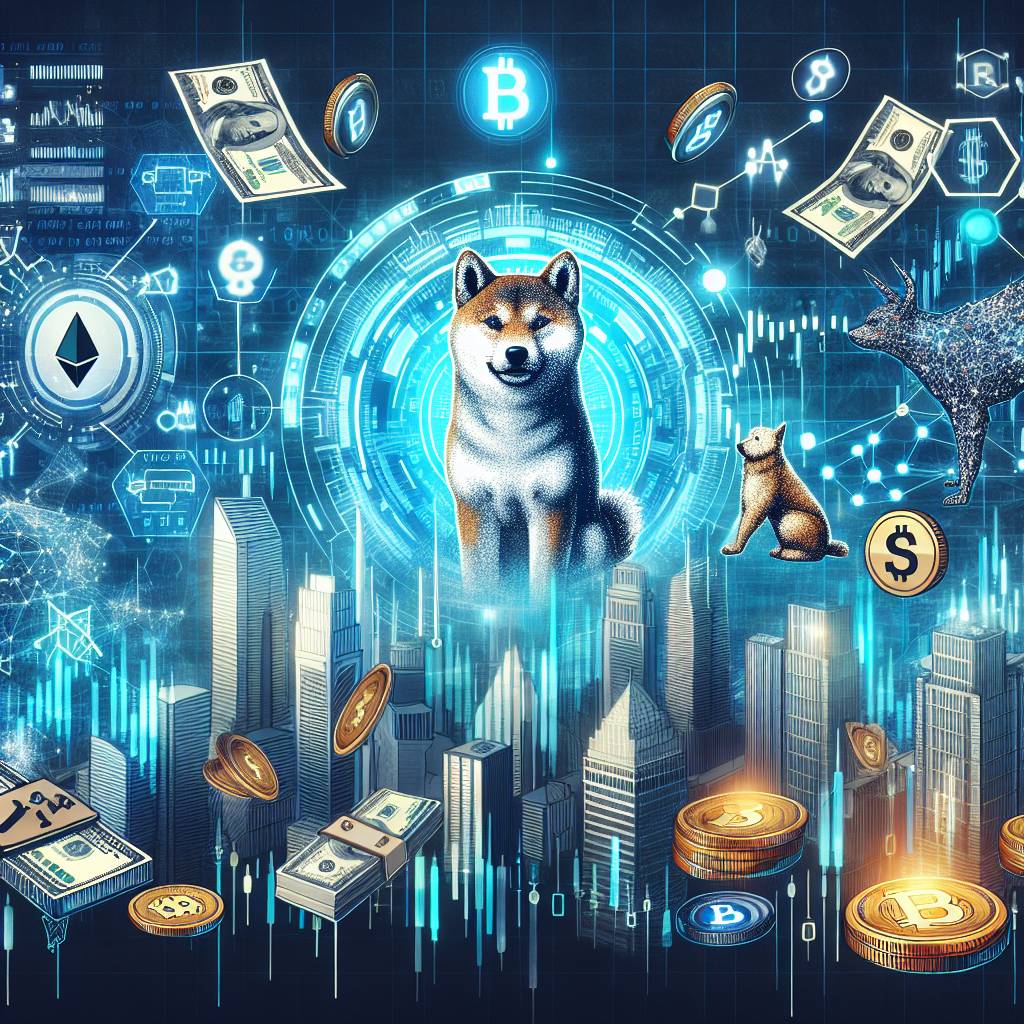 What is the current Shiba Inu airdrop campaign and how can I participate?