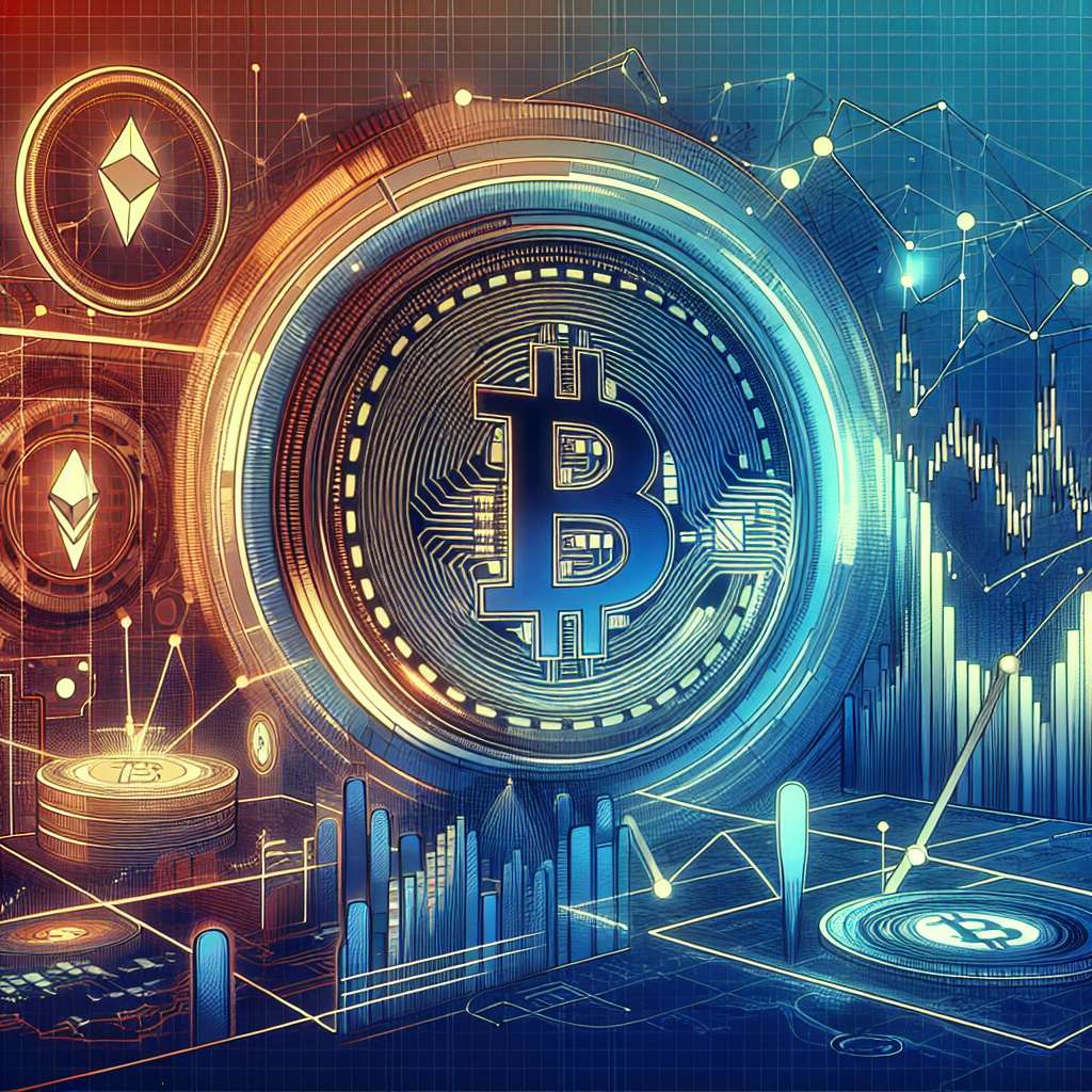 Are there any upcoming events or news that could influence the value of La Quinta stock in the cryptocurrency sector?