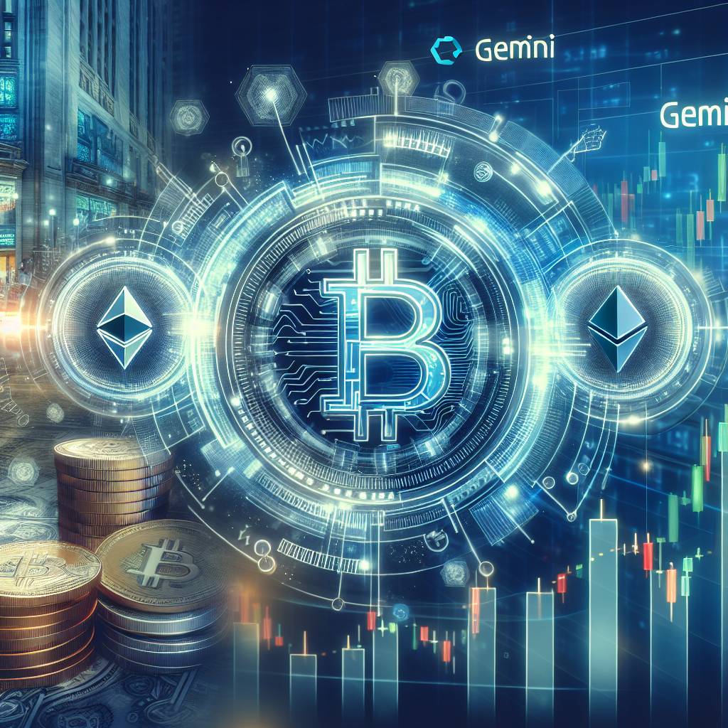 What are the benefits of using RSI indicators in cryptocurrency trading?