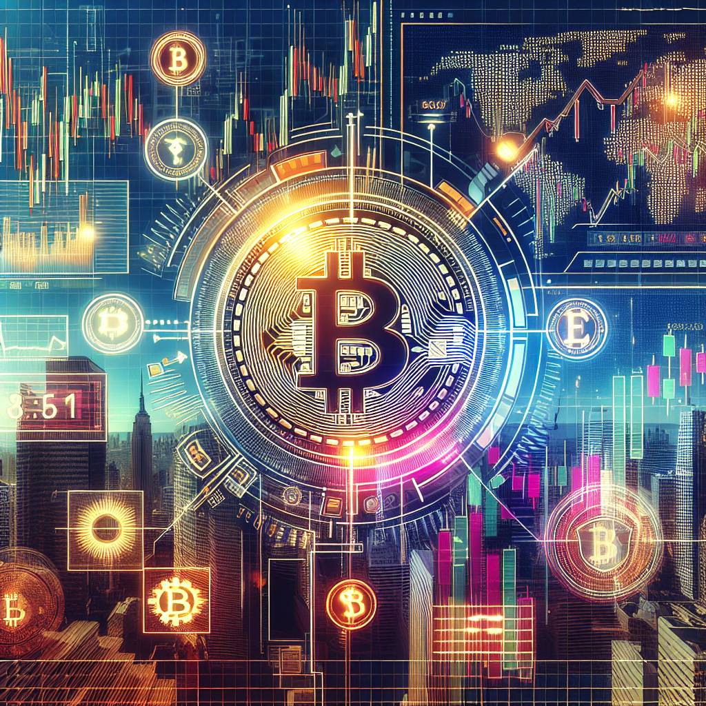 Are there any successful traders who have used the RSI forex strategy for trading digital currencies?