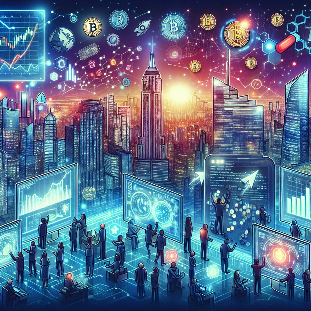 What are the true human nature implications for the adoption of cryptocurrencies?