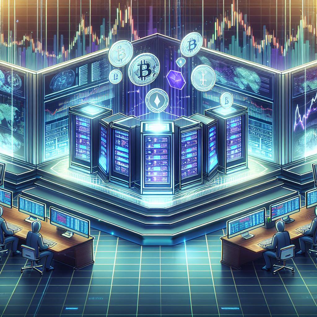 Do Chinese exchanges have different KYC requirements for different cryptocurrencies?