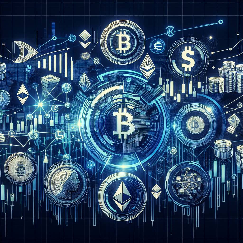 What strategies can be used to take advantage of the CDN rally in the cryptocurrency industry?