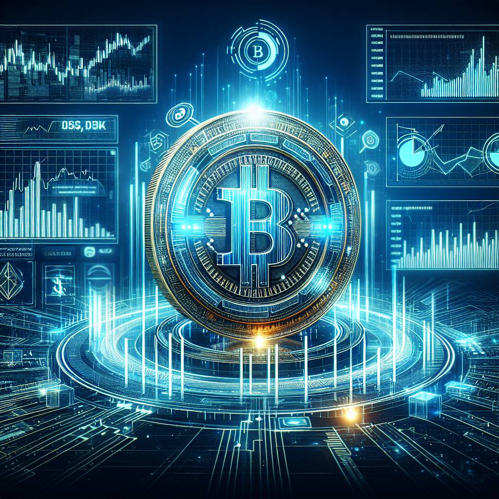What are the key features and advantages of the Binance affiliate program for individuals interested in the crypto market?