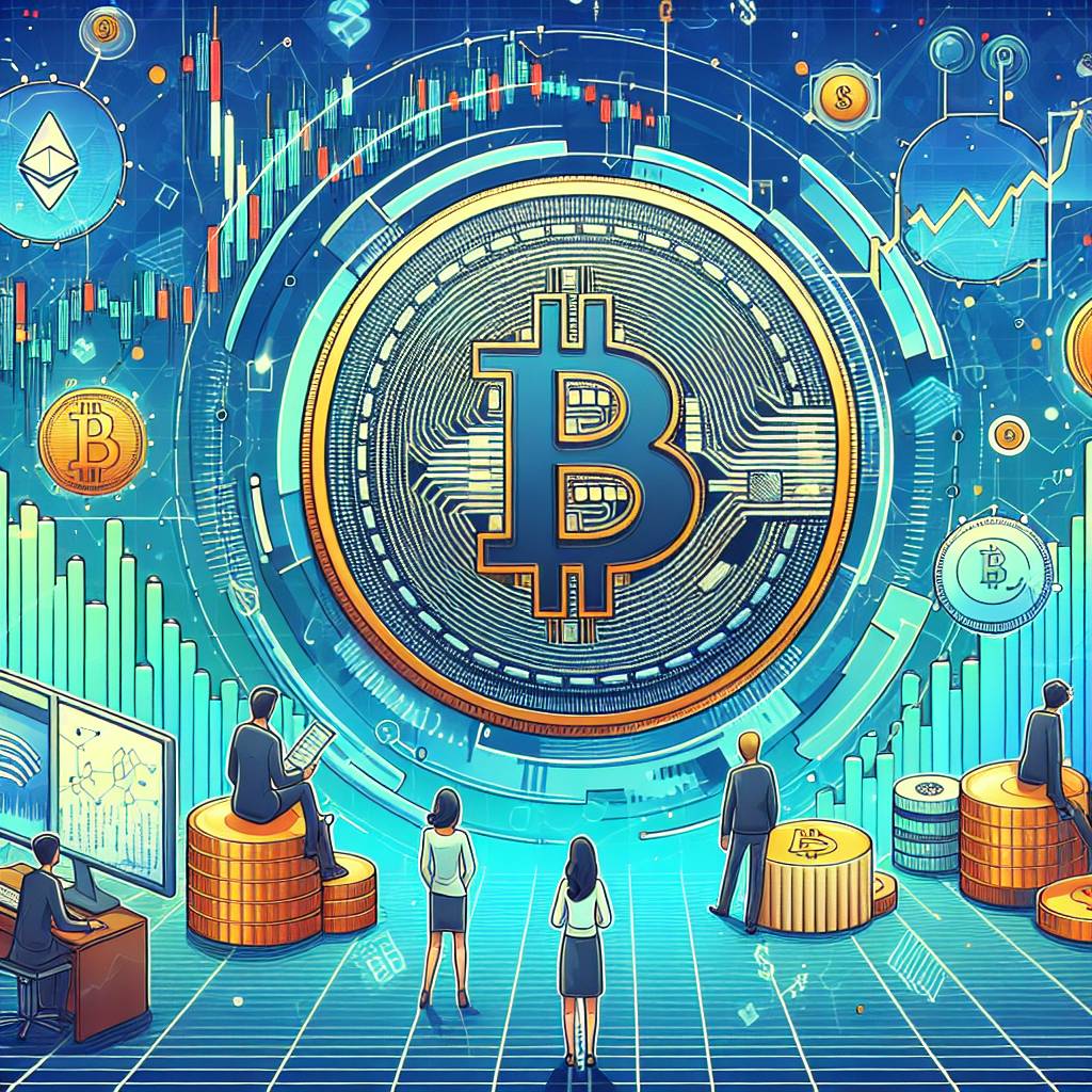 What are the advantages of using cryptocurrency for real estate transactions?