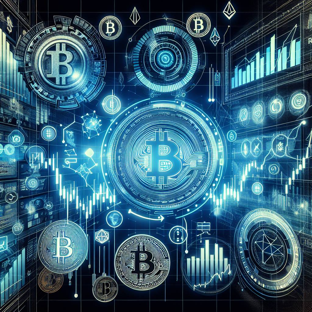 What are the best strategies to invest in cryptocurrency for long-term gains?