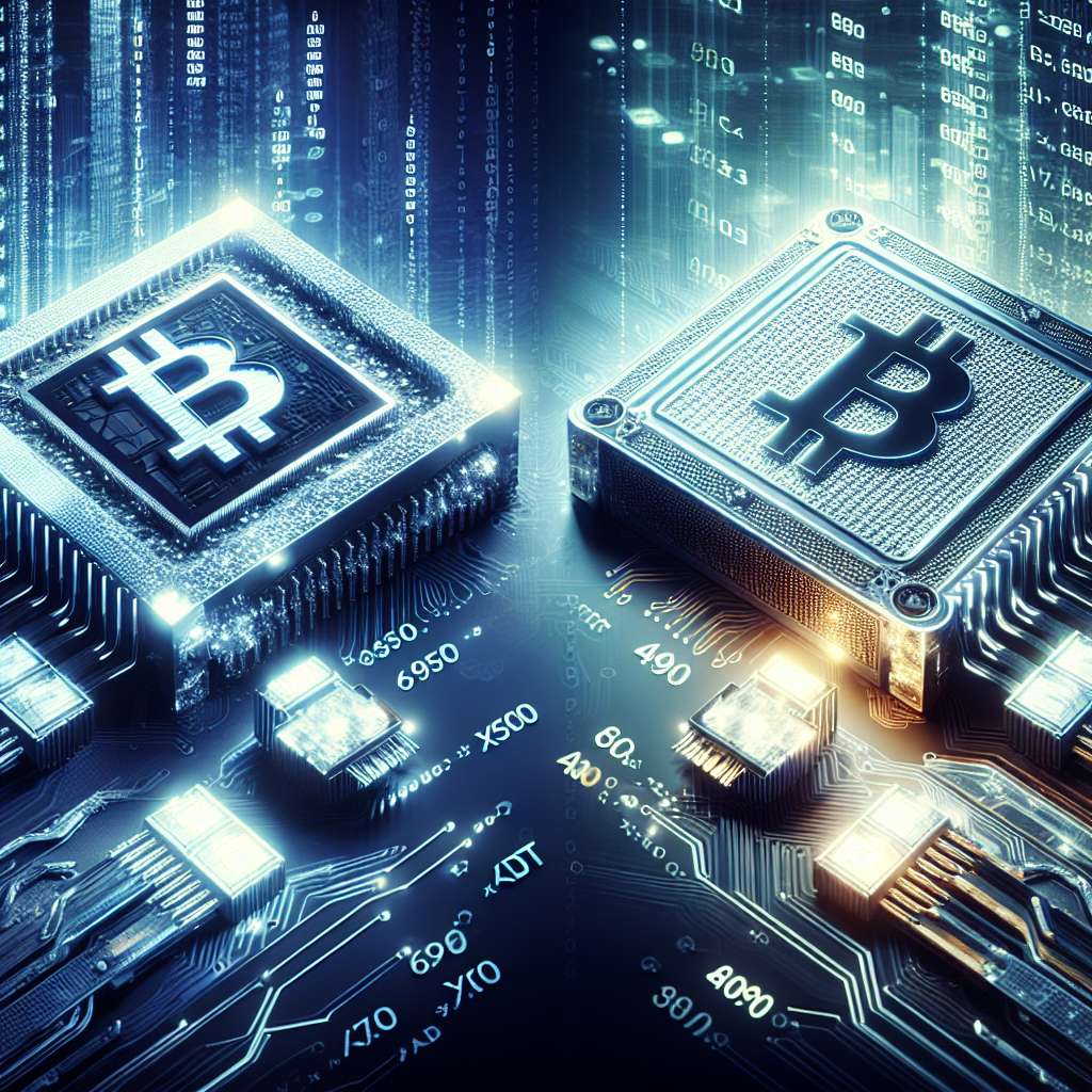 Which one, 2080 ti or 4090, is more cost-effective for cryptocurrency miners?