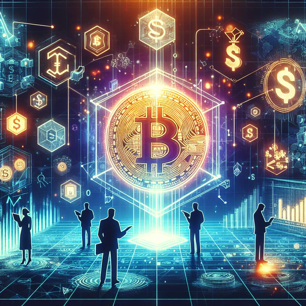 What new concerns have bankmanfried prosecutors brought up regarding the internet and its role in the world of digital currencies?