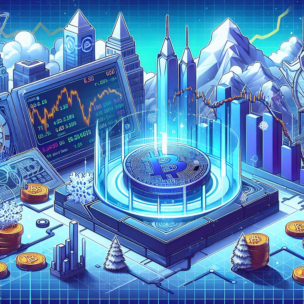 How long does KuCoin hold assets in a frozen state?
