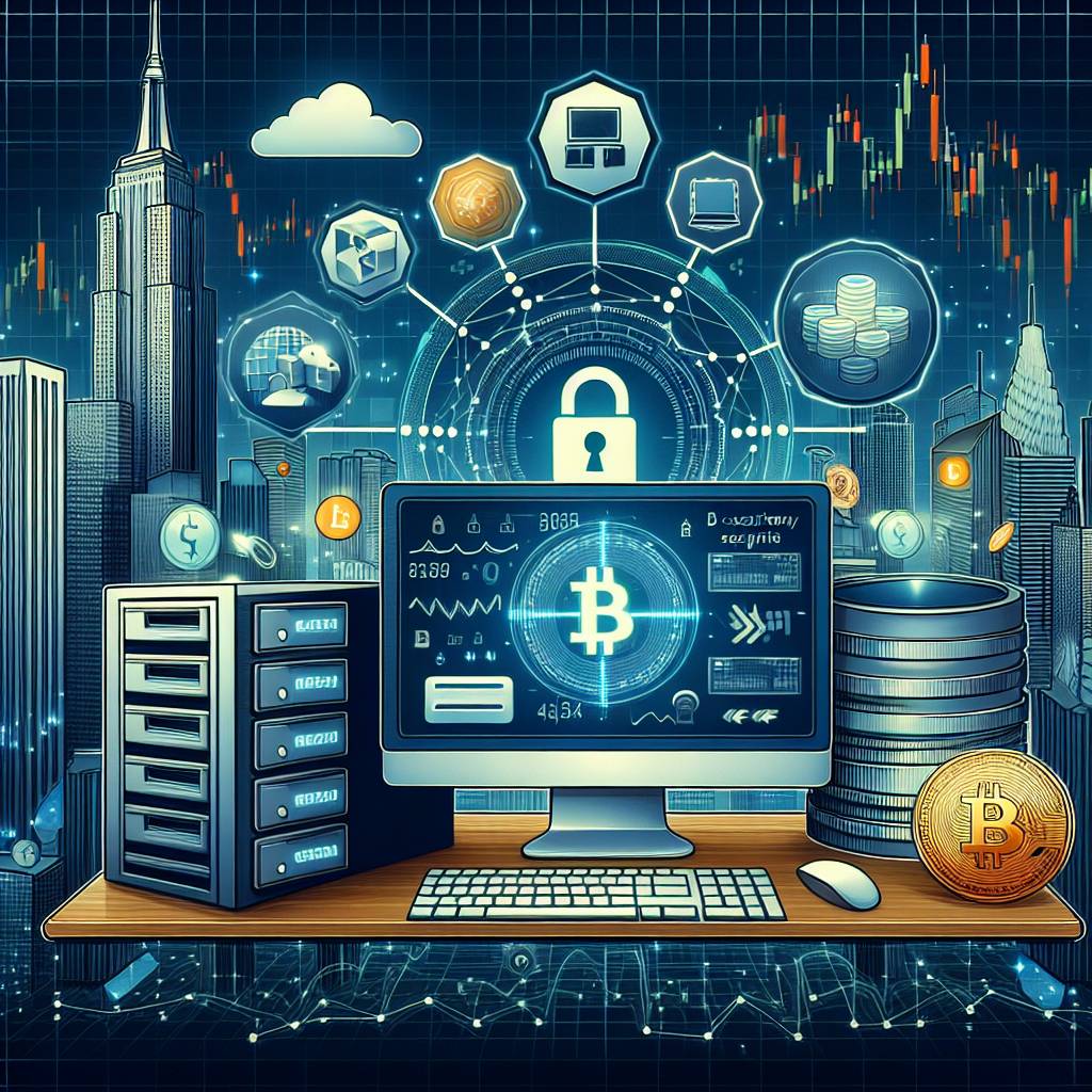 How can I securely login to Hennessy funds for my cryptocurrency investments?