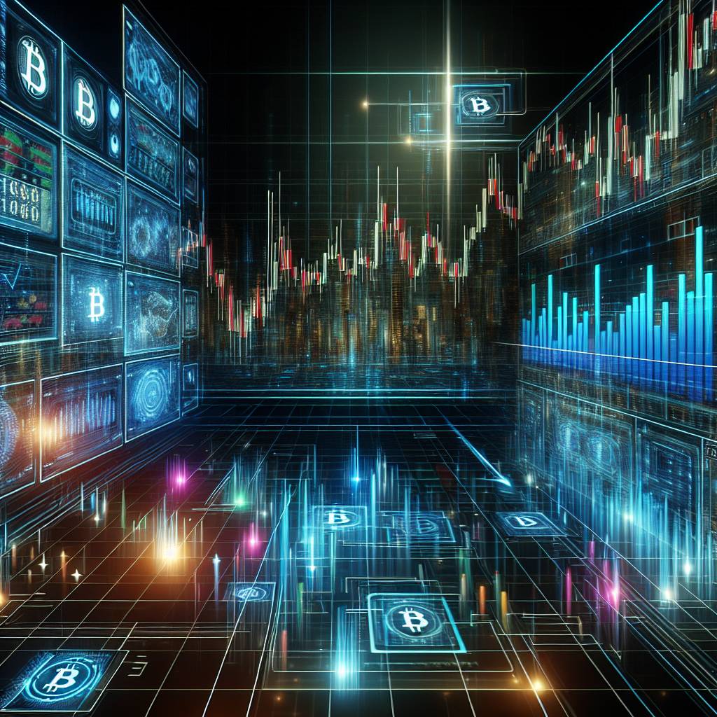 Where can I find a reliable source to download free cryptocurrency trading tools?