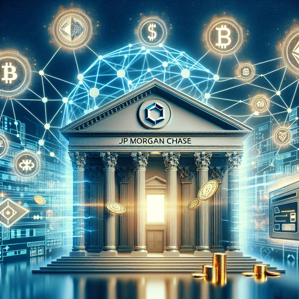 How can I send money from Mexico to another country using digital currencies?