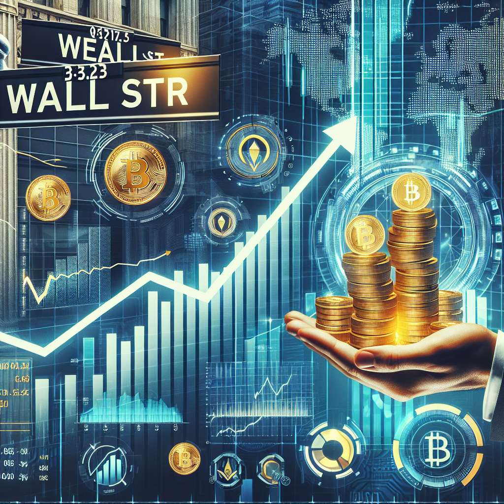 How can I invest in cryptocurrencies featured in Kiplinger Money Magazine?