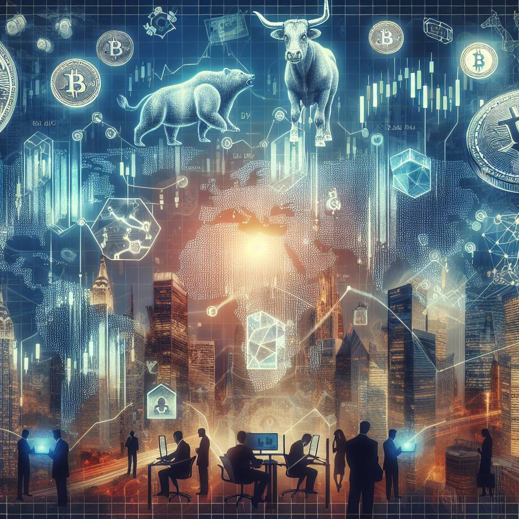 What are the best strategies for investing in digital currencies like XWG?