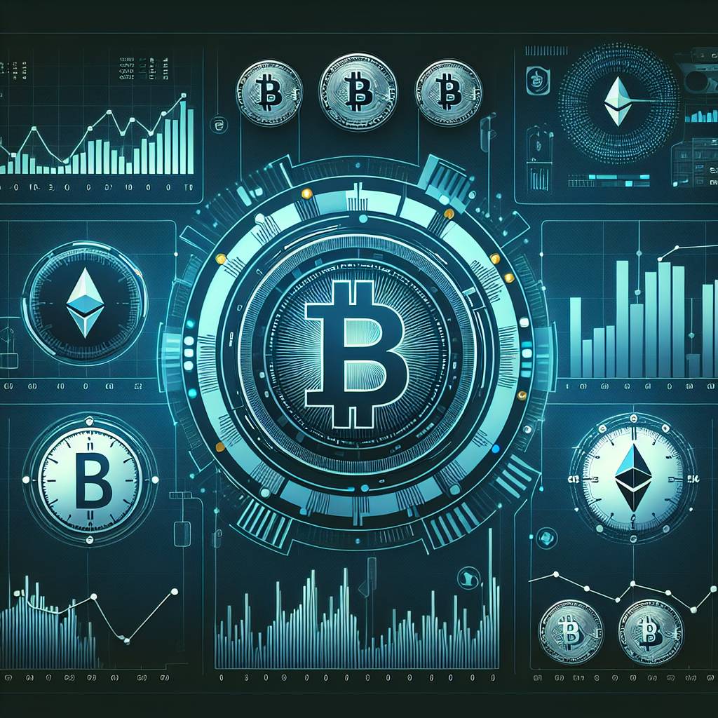 What is the current price of Tottenham Spurs schedule in the cryptocurrency market?