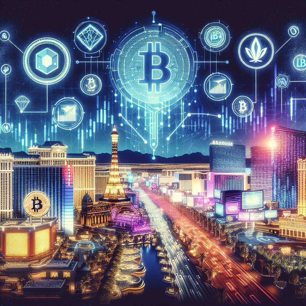 How can I leverage digital currencies for my business at the Money 2020 event?