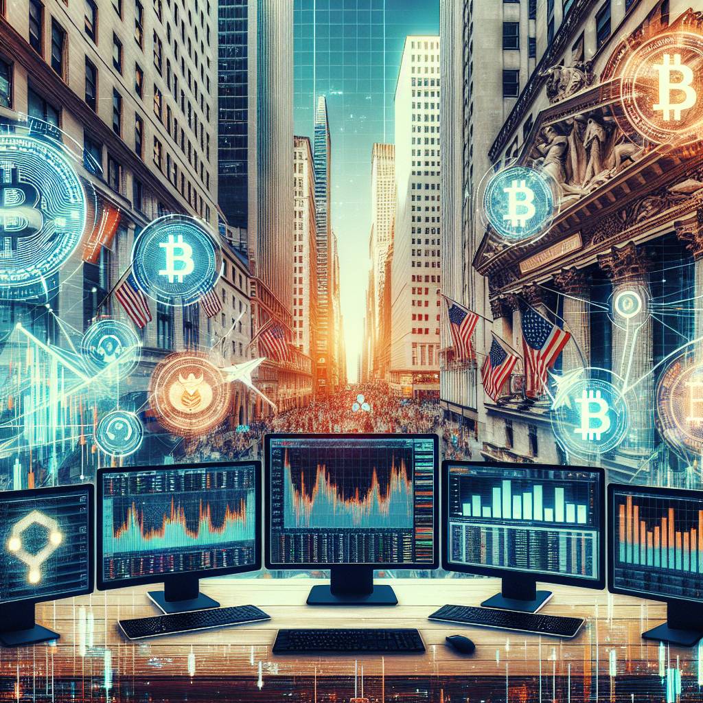 How does Forex Times compare to other cryptocurrency trading platforms?