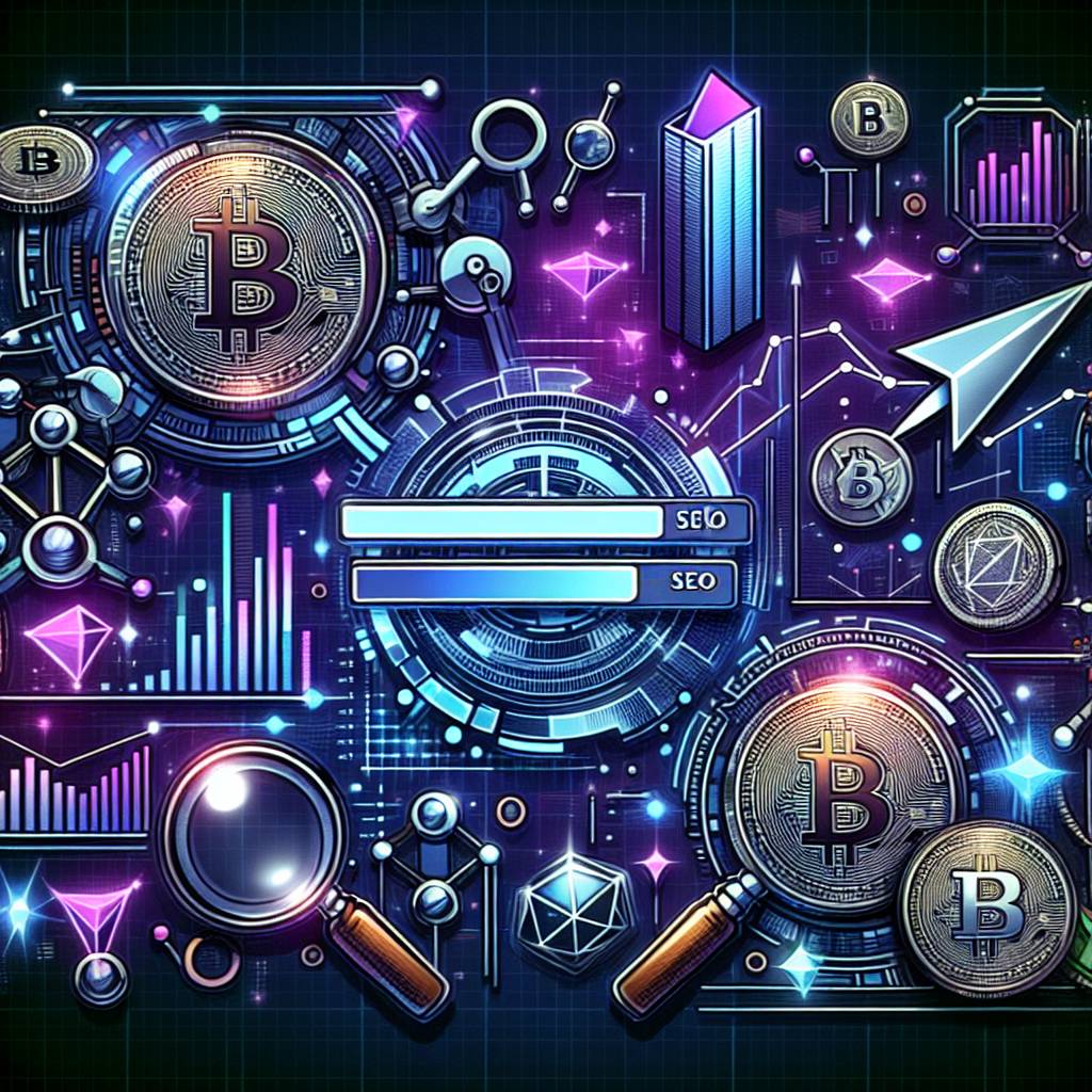 How can you optimize your stable diffusion model training process for cryptocurrency trading?