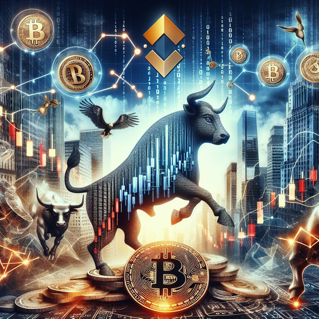 How does Binance ensure the integrity and transparency of its trading platform?