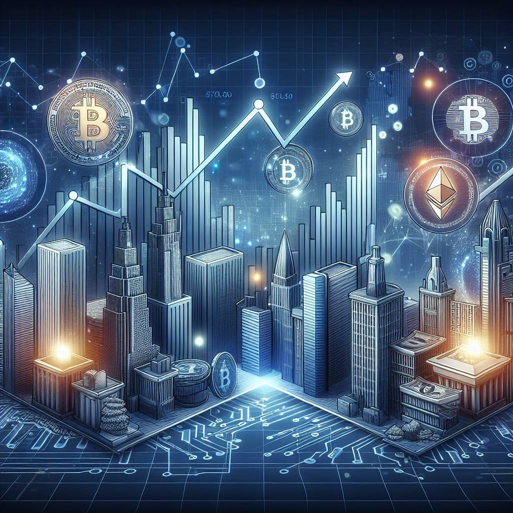 What are the best strategies to optimize the conversion rate for cryptocurrency exchanges?