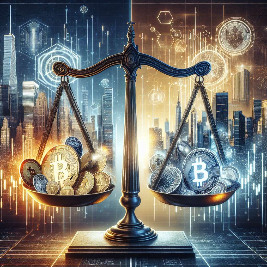 How have natural gas prices historically affected the value of cryptocurrencies?