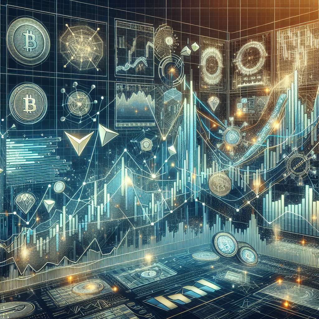 How can I buy and sell cryptocurrencies on 14 February 2022?