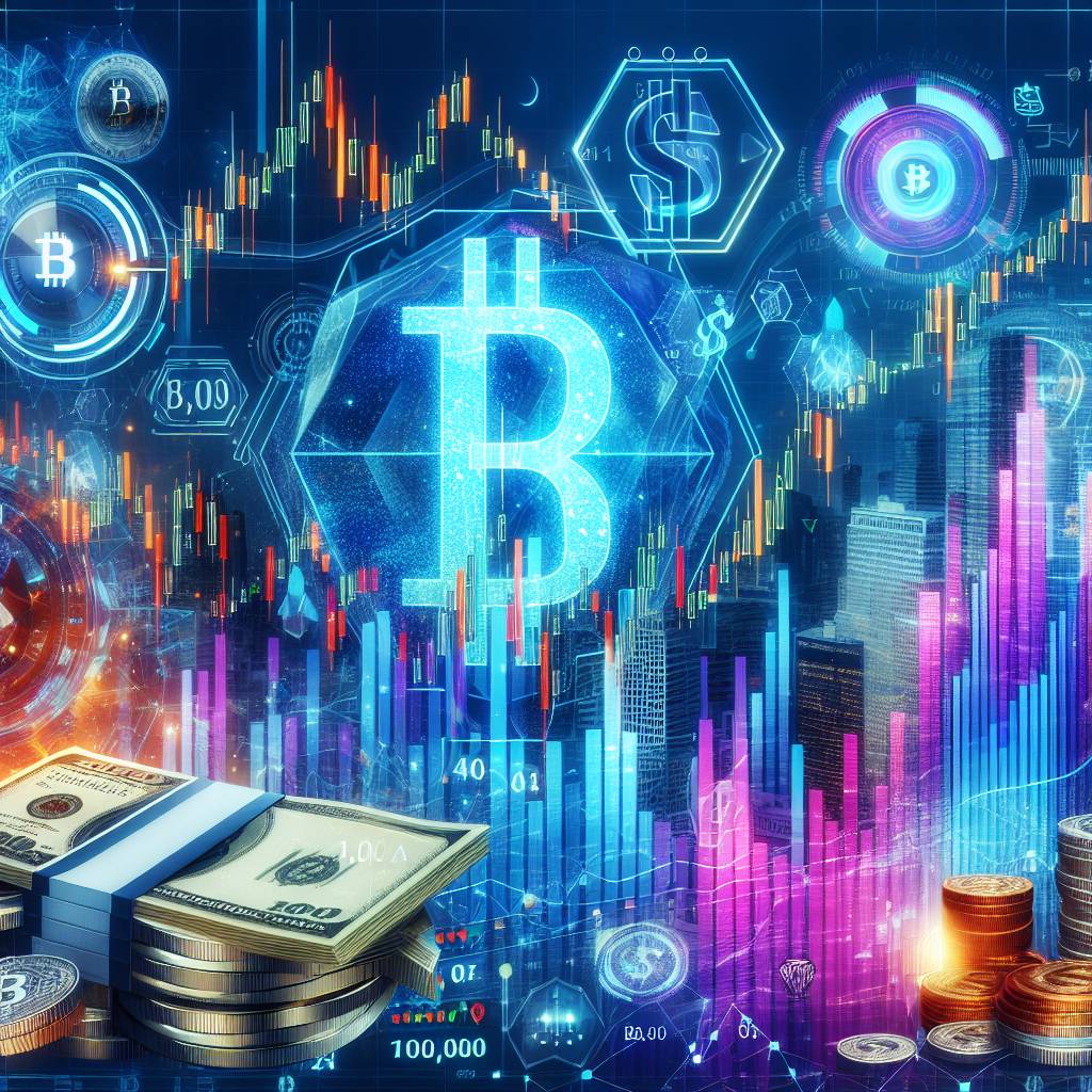 What strategies can be used to maximize returns from Metropolitan Bank stock in the cryptocurrency market?
