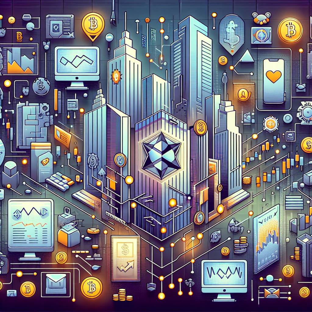 How does the job market for blockchain engineers in the metaverse compare to traditional industries?