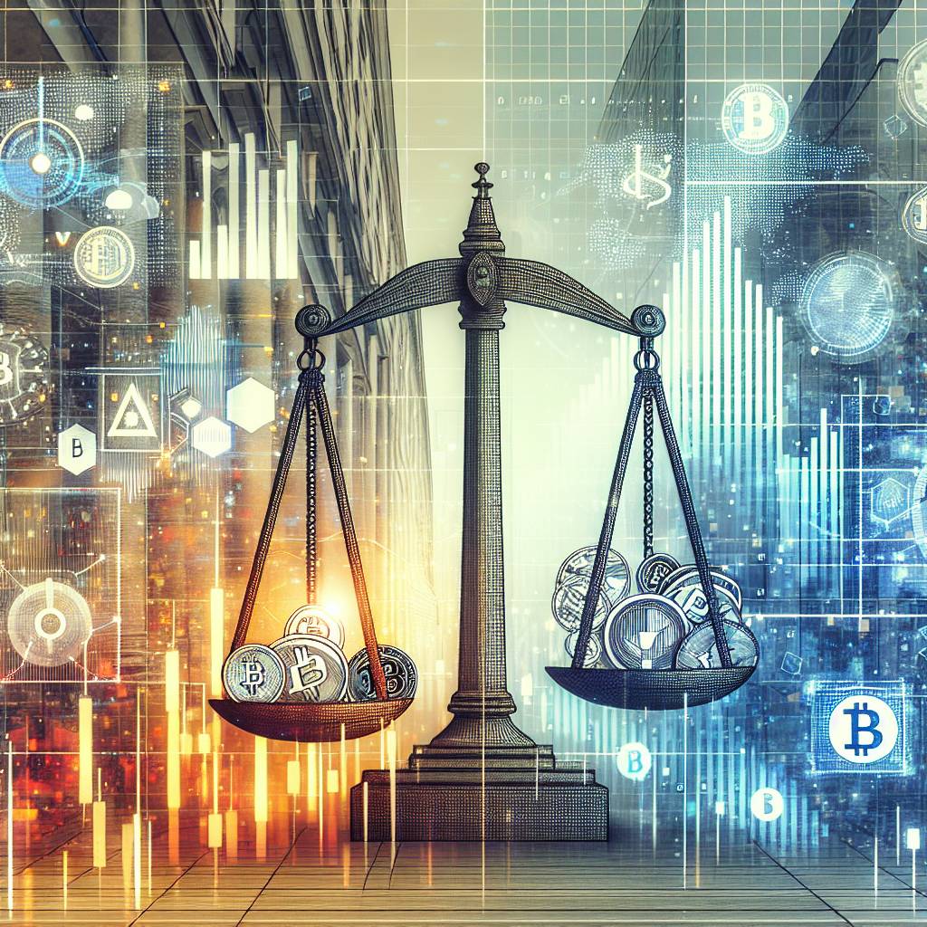 How does jasper.ai trial help investors make better decisions in the cryptocurrency market?