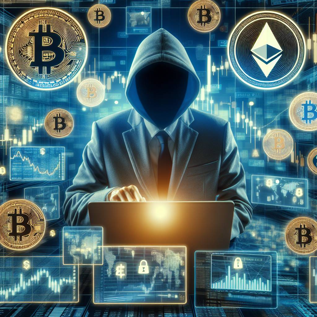 How does the value of cryptocurrencies compare to traditional US currency?