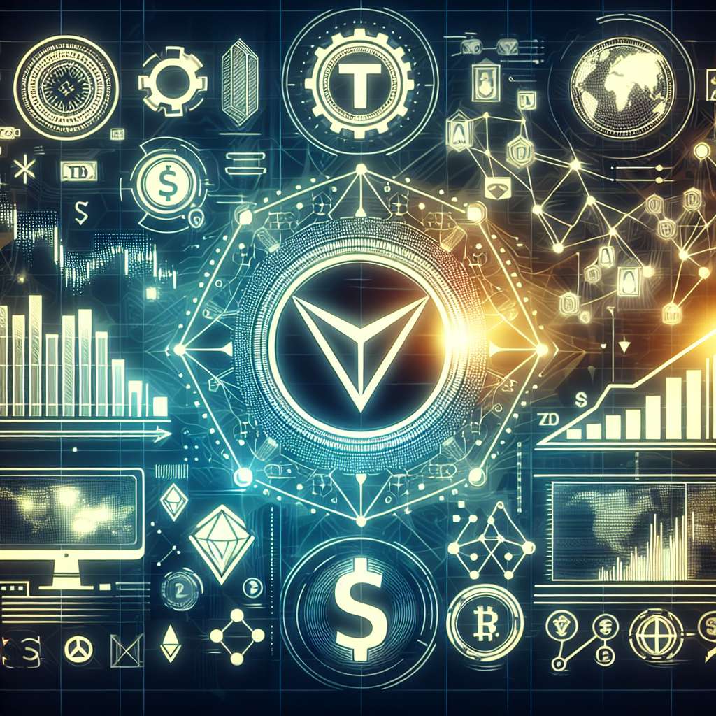 What factors affect the TRX to USD conversion rate?