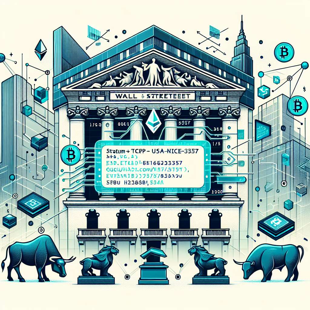 What is the current stock price of Bovie Medical in the cryptocurrency market?