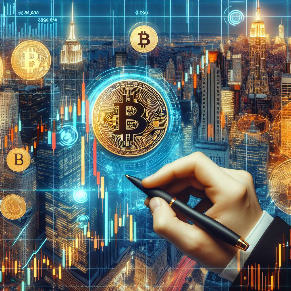 How does the performance of IBDT ETF compare to other cryptocurrency investment options?