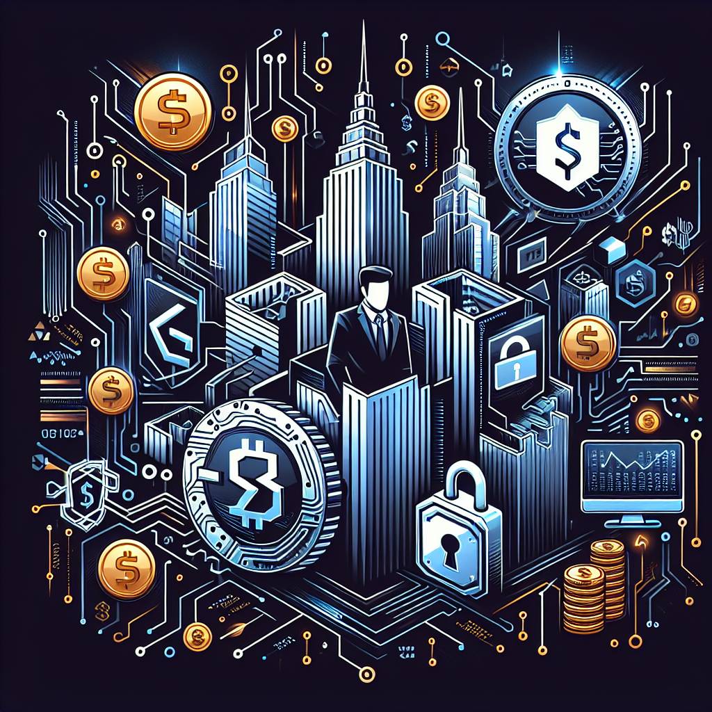 What sets Atlas Blockchain Solutions apart from other blockchain solutions in the cryptocurrency market?
