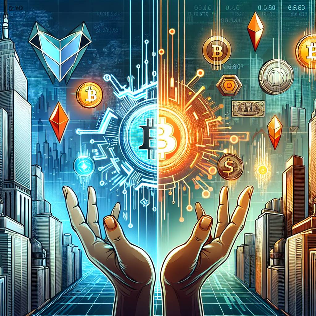 Where can I find a comprehensive cryptocurrency education course?