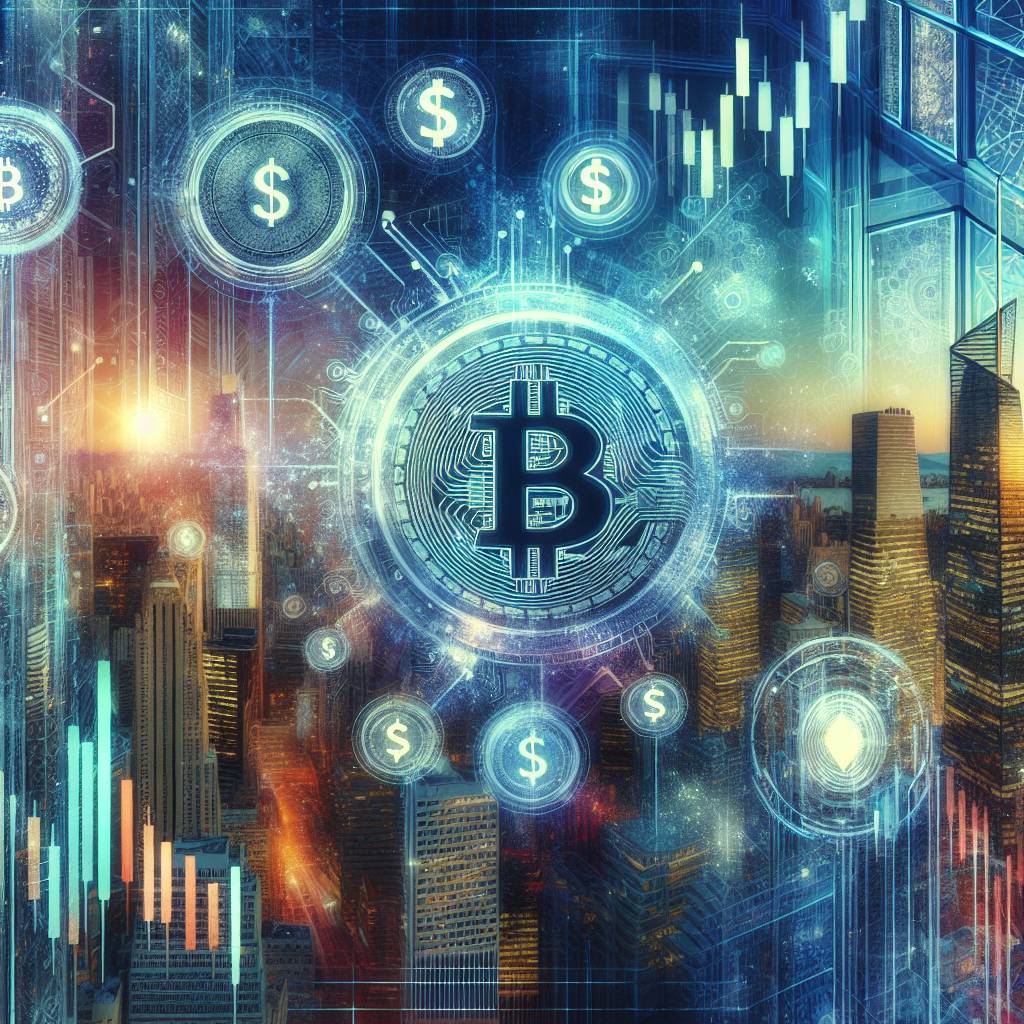 How can I find a reliable source for weekly options trading strategies in the cryptocurrency market?