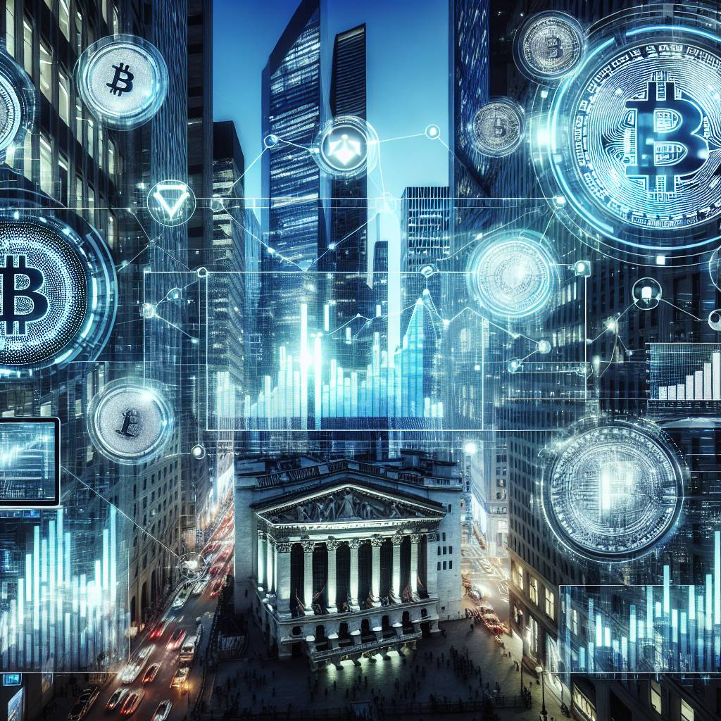 What is the definition of speculative investing in the world of cryptocurrencies?