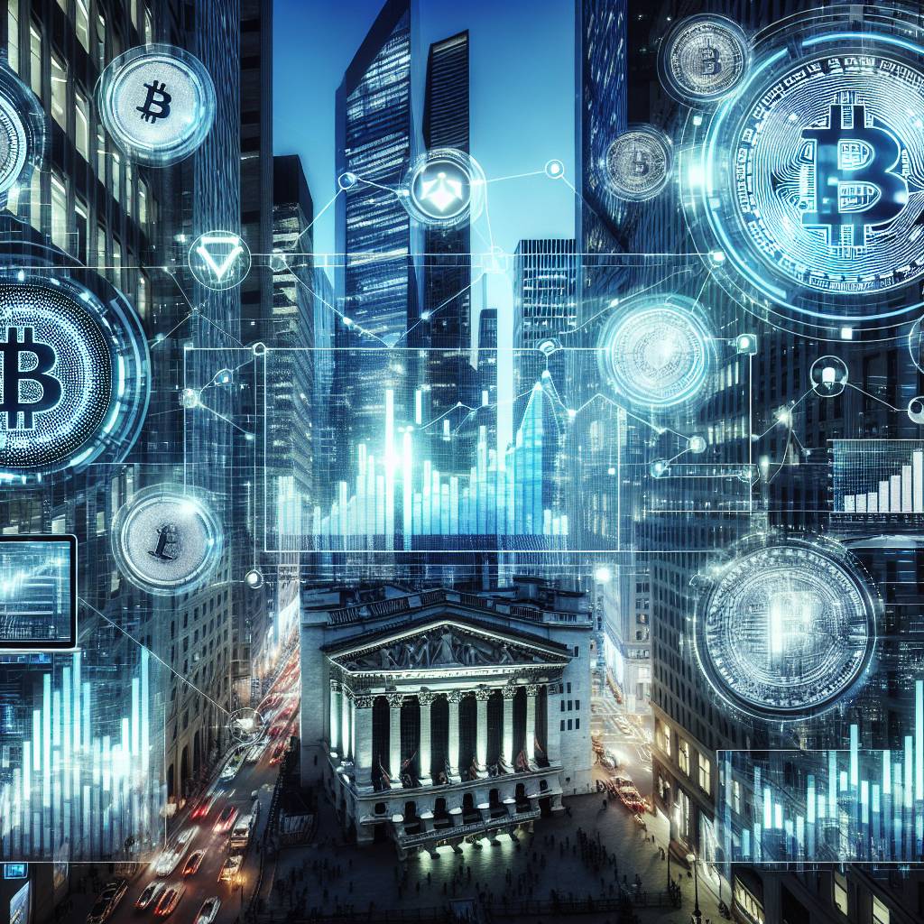 What is the definition of retail investors in the context of cryptocurrencies?