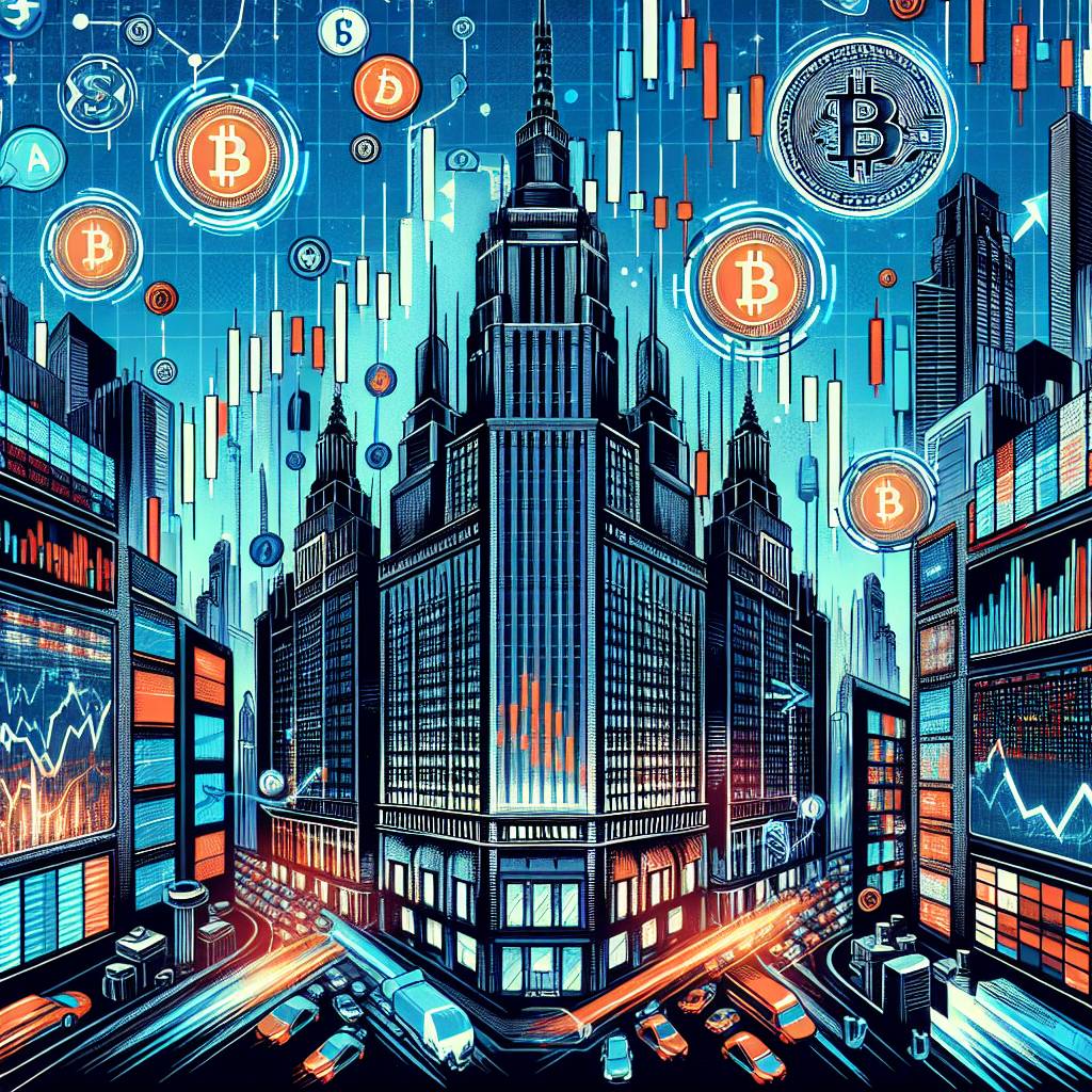 quillbot turnitin是否适用于数字货币交易所的KYC(了解您的客户)政策?