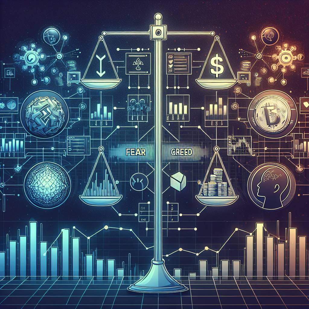 What are the key factors considered in calculating the ESG score for cryptocurrencies?